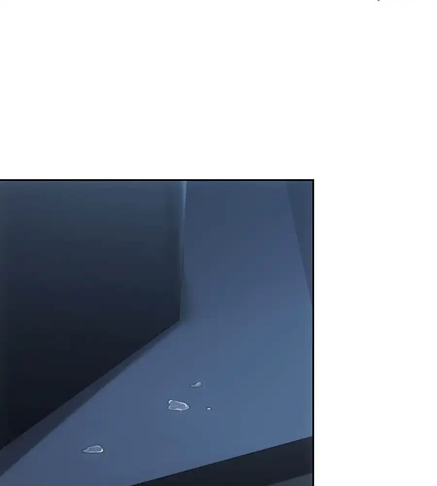 推しにしか勃たないモノが、友だちの巨乳ママに勃っちゃった!? 第68話 - 99