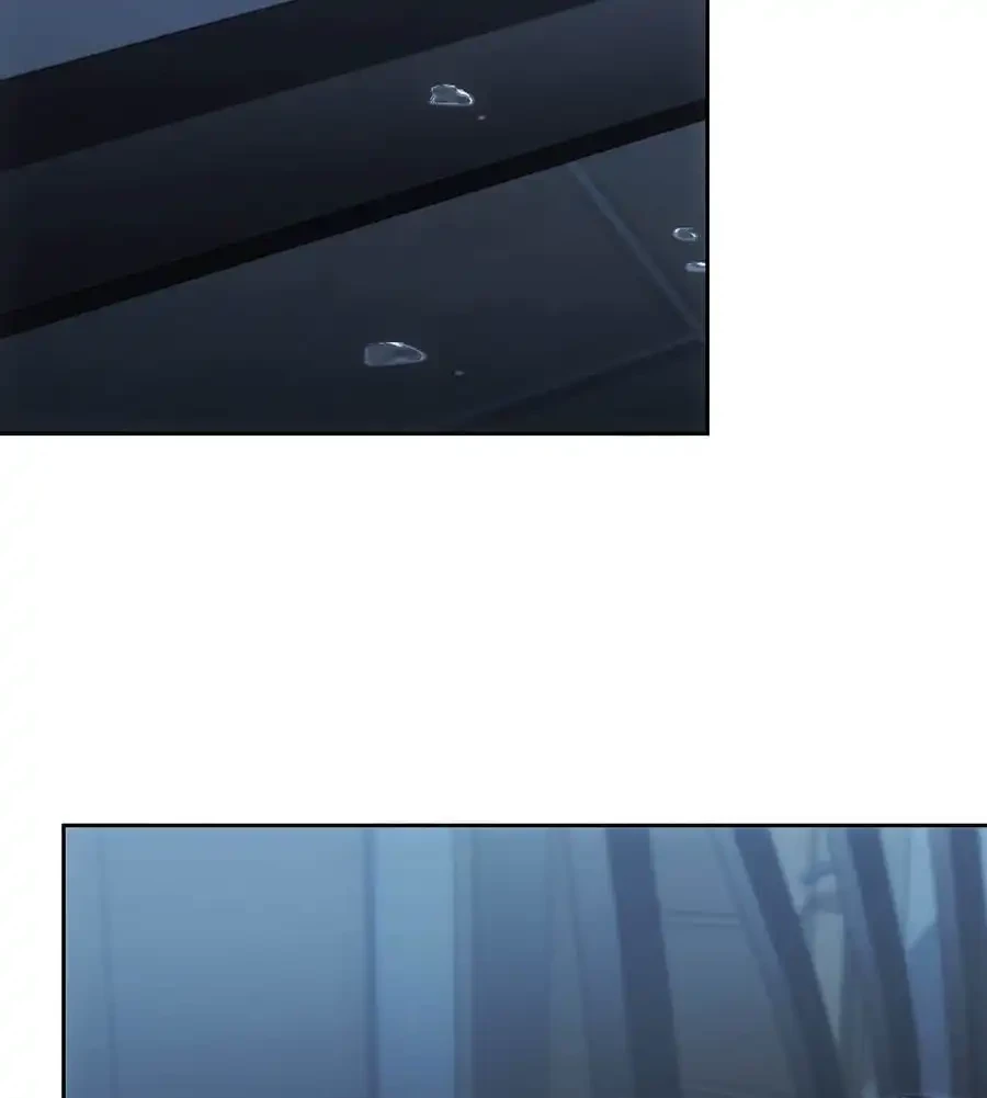 推しにしか勃たないモノが、友だちの巨乳ママに勃っちゃった!? 第68話 - 100