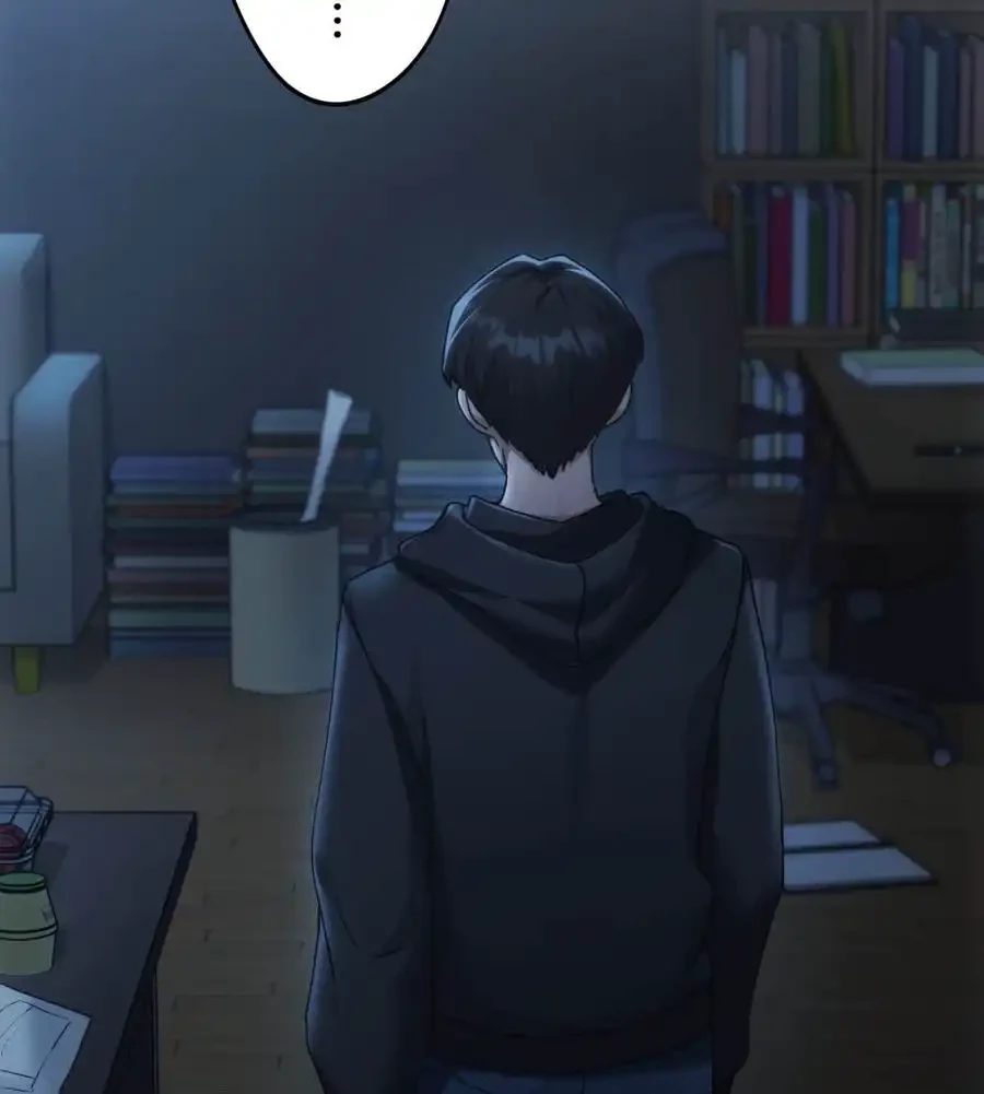 推しにしか勃たないモノが、友だちの巨乳ママに勃っちゃった!? 第68話 - 102