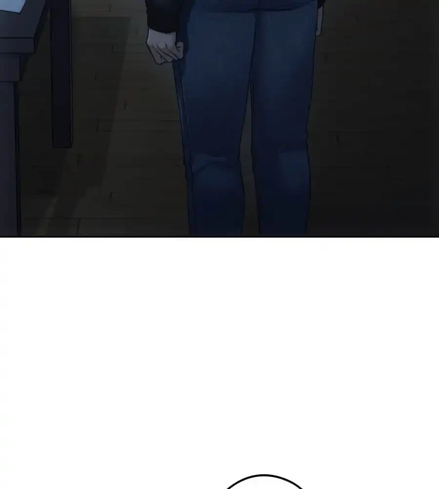 推しにしか勃たないモノが、友だちの巨乳ママに勃っちゃった!? 第68話 - 103