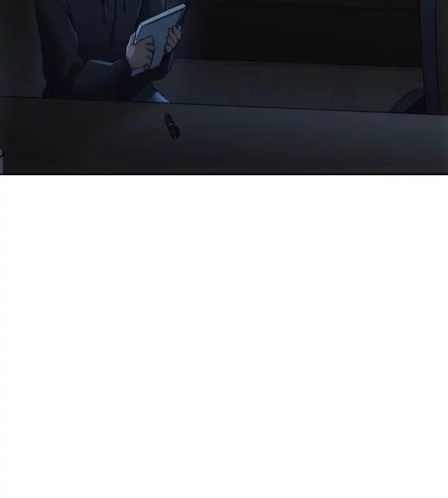 推しにしか勃たないモノが、友だちの巨乳ママに勃っちゃった!? 第68話 - 107