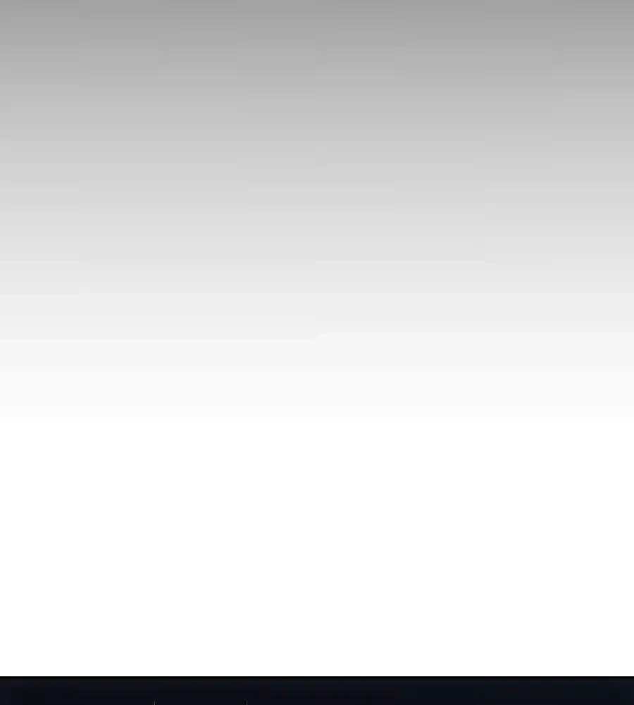 推しにしか勃たないモノが、友だちの巨乳ママに勃っちゃった!? 第68話 - 120