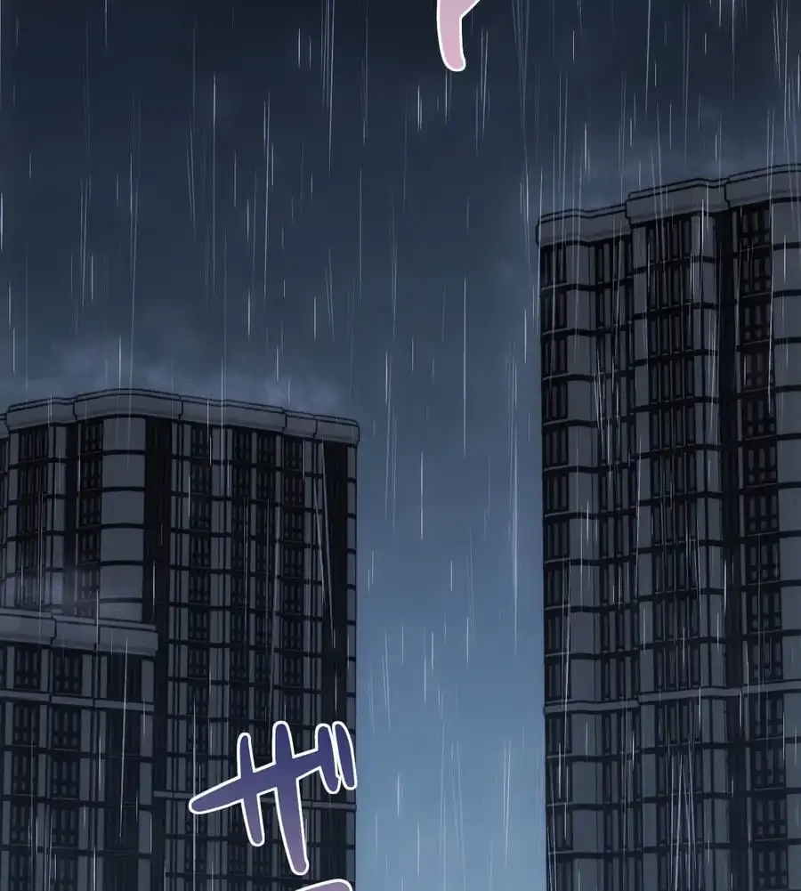 推しにしか勃たないモノが、友だちの巨乳ママに勃っちゃった!? 第68話 - 122