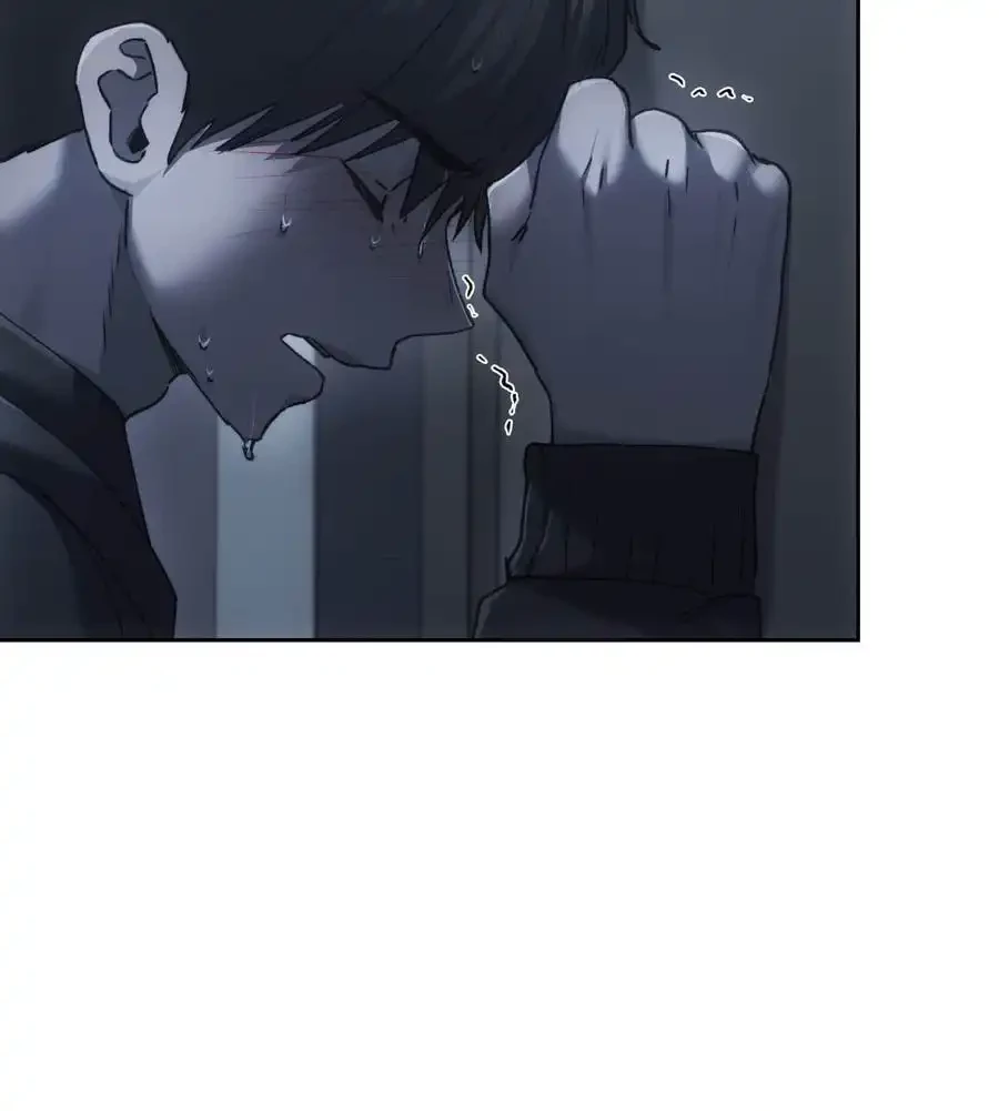 推しにしか勃たないモノが、友だちの巨乳ママに勃っちゃった!? 第68話 - 128