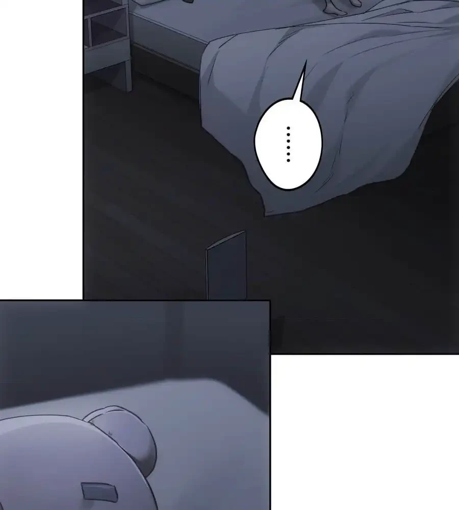 推しにしか勃たないモノが、友だちの巨乳ママに勃っちゃった!? 第68話 - 130