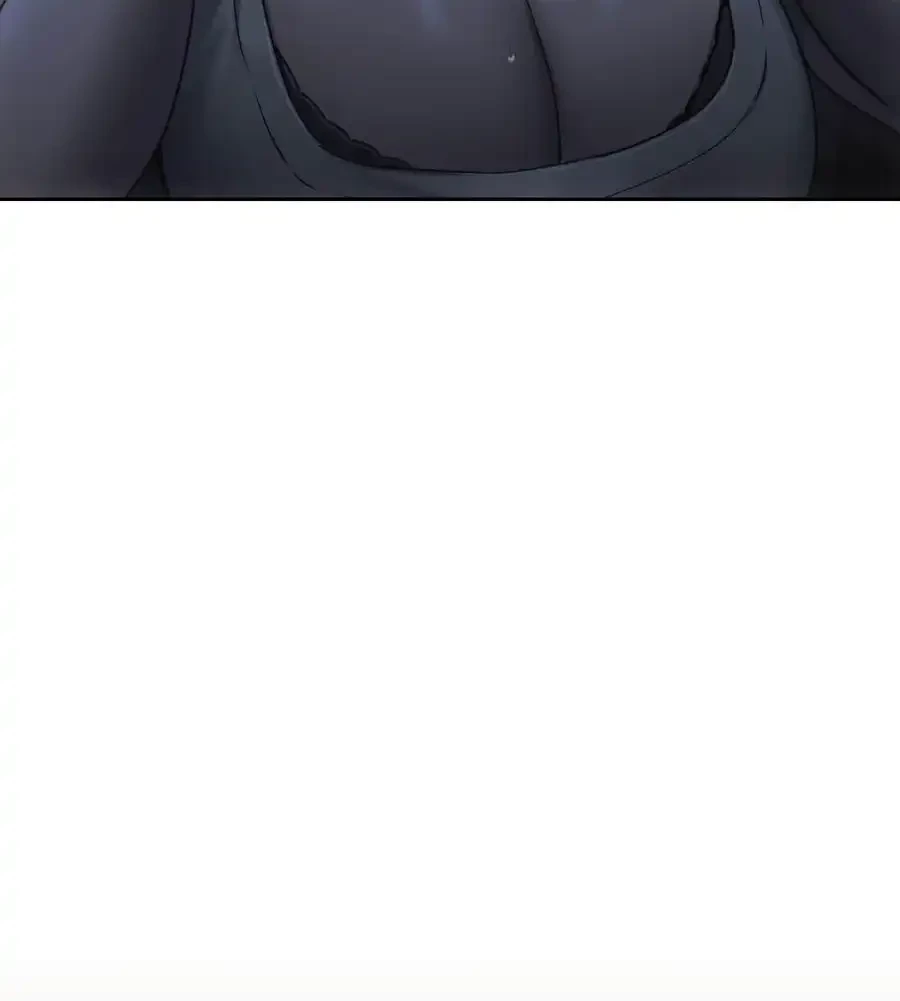 推しにしか勃たないモノが、友だちの巨乳ママに勃っちゃった!? 第68話 - 144