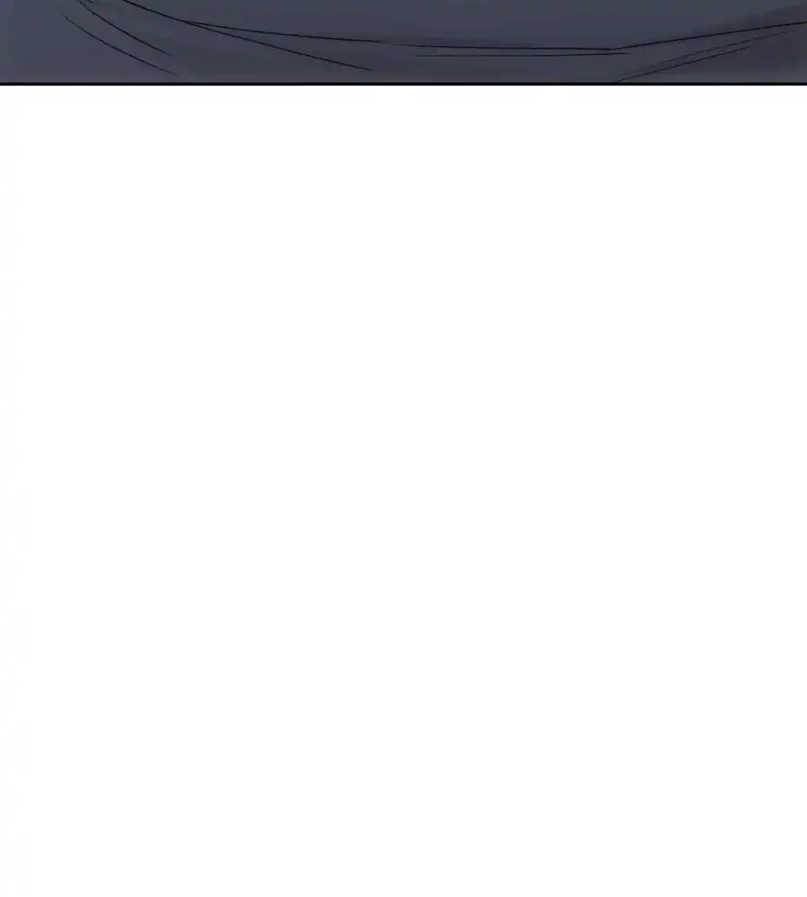 推しにしか勃たないモノが、友だちの巨乳ママに勃っちゃった!? 第68話 - 157