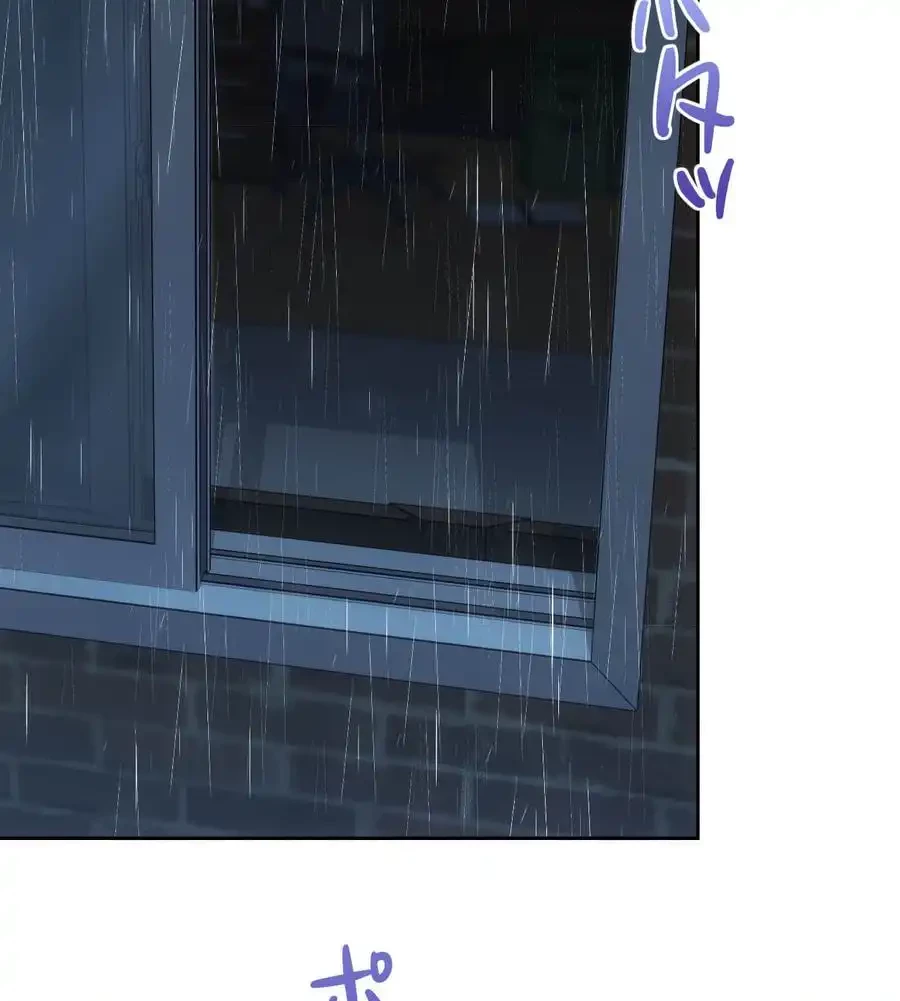 推しにしか勃たないモノが、友だちの巨乳ママに勃っちゃった!? 第68話 - 160