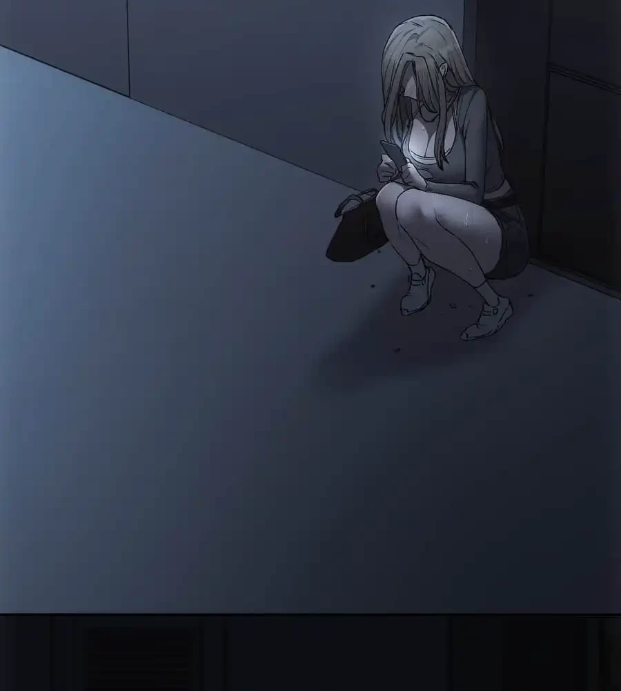 推しにしか勃たないモノが、友だちの巨乳ママに勃っちゃった!? 第68話 - 164