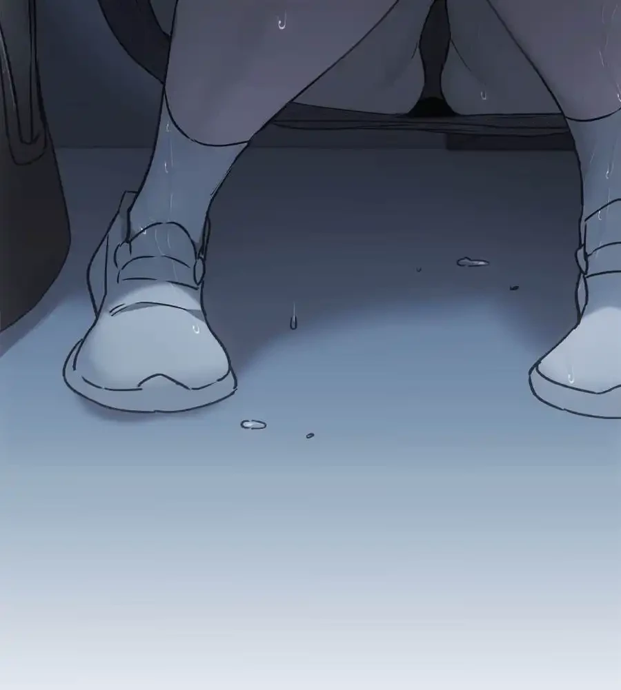 推しにしか勃たないモノが、友だちの巨乳ママに勃っちゃった!? 第68話 - 167