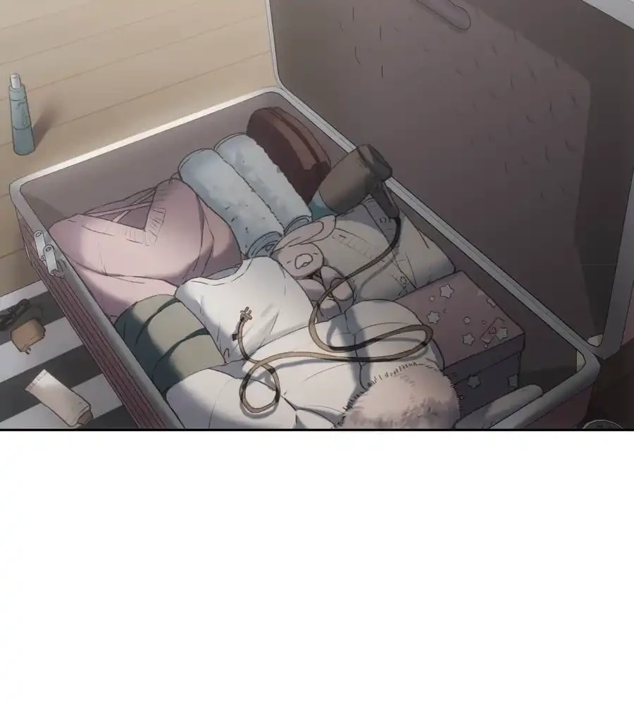 推しにしか勃たないモノが、友だちの巨乳ママに勃っちゃった!? 第69話 - 155