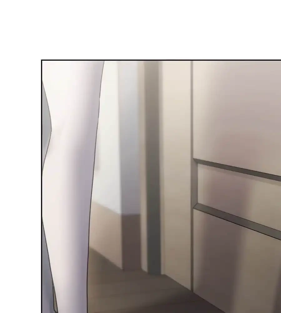 推しにしか勃たないモノが、友だちの巨乳ママに勃っちゃった!? 第69話 - 156