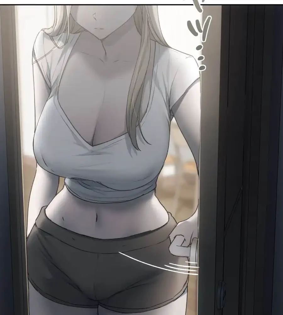 推しにしか勃たないモノが、友だちの巨乳ママに勃っちゃった!? 第69話 - 158