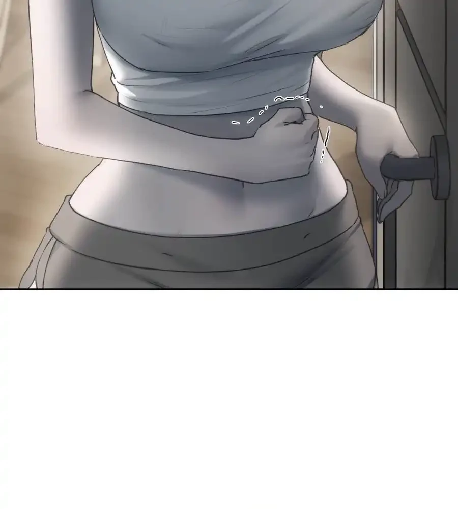 推しにしか勃たないモノが、友だちの巨乳ママに勃っちゃった!? 第69話 - 163