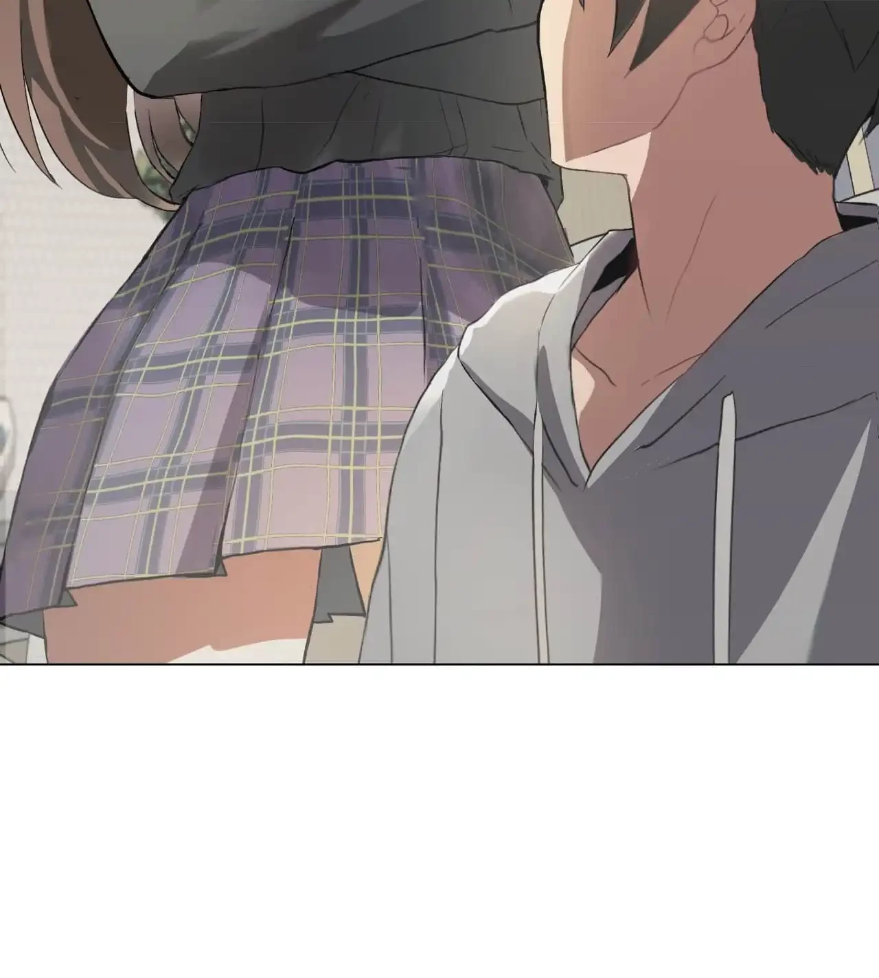 性長無限大！俺のレベルアップ計画 第4話 - 20