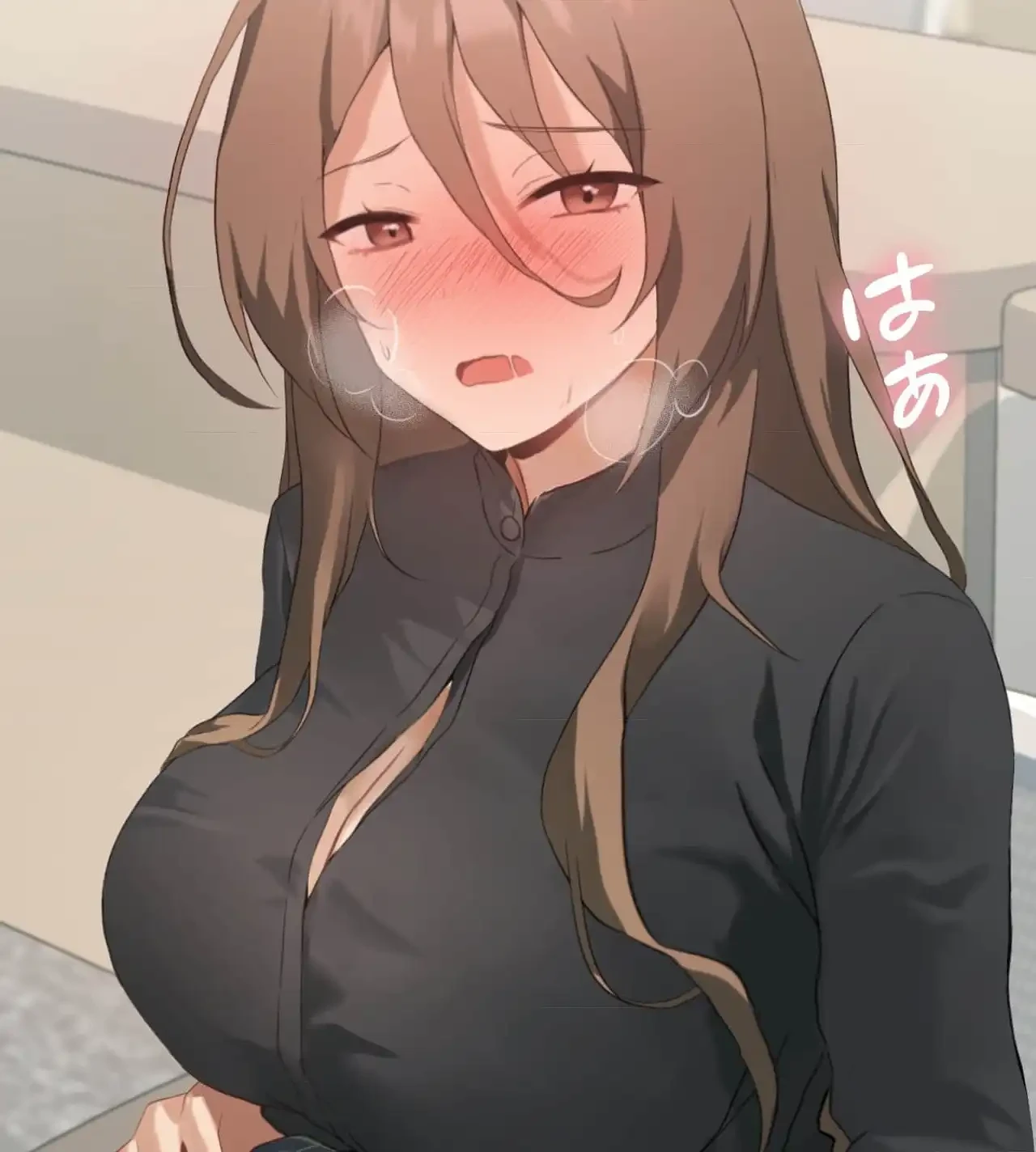 性長無限大！俺のレベルアップ計画 第5話 - 16