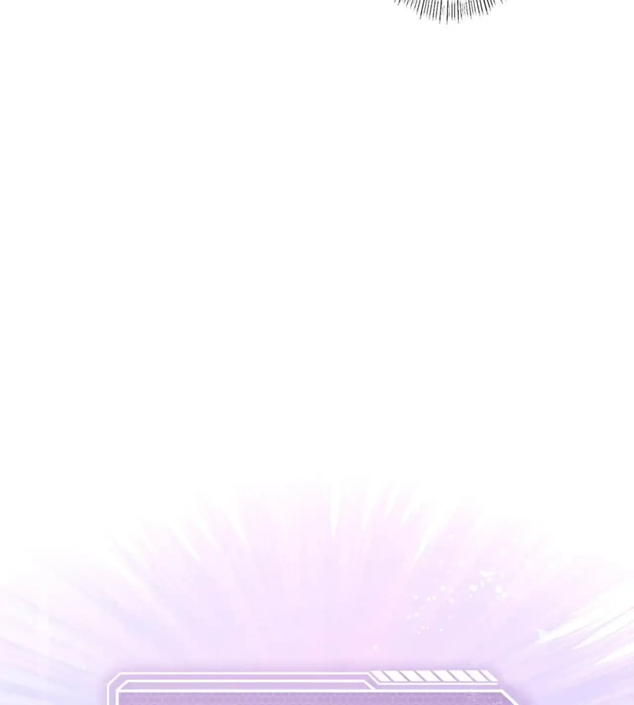 性長無限大！俺のレベルアップ計画 第5話 - 62