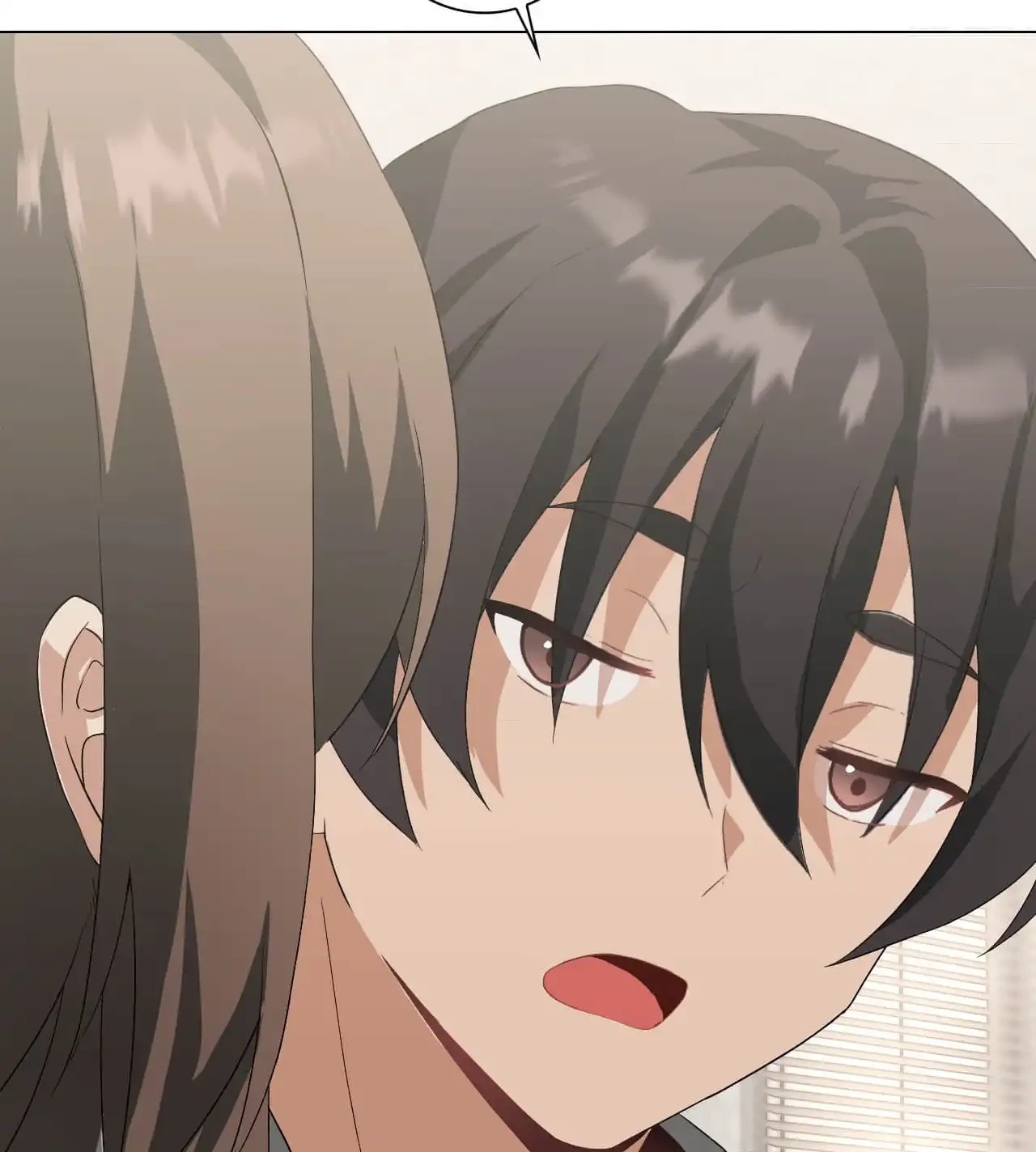 性長無限大！俺のレベルアップ計画 第5話 - 72