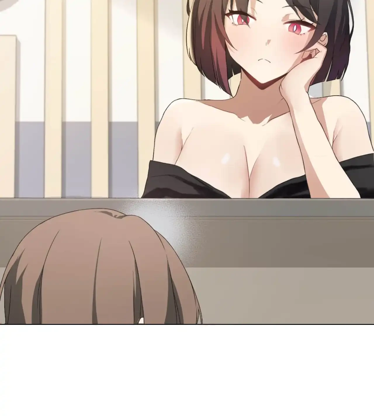 性長無限大！俺のレベルアップ計画 第5話 - 89