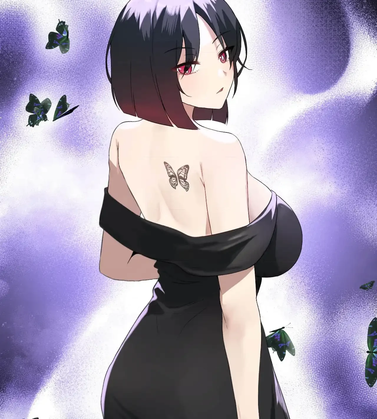 性長無限大！俺のレベルアップ計画 第5話 - 94