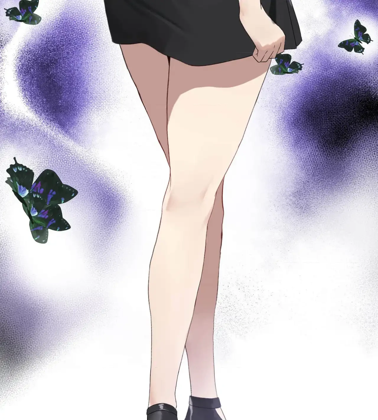 性長無限大！俺のレベルアップ計画 第5話 - 95