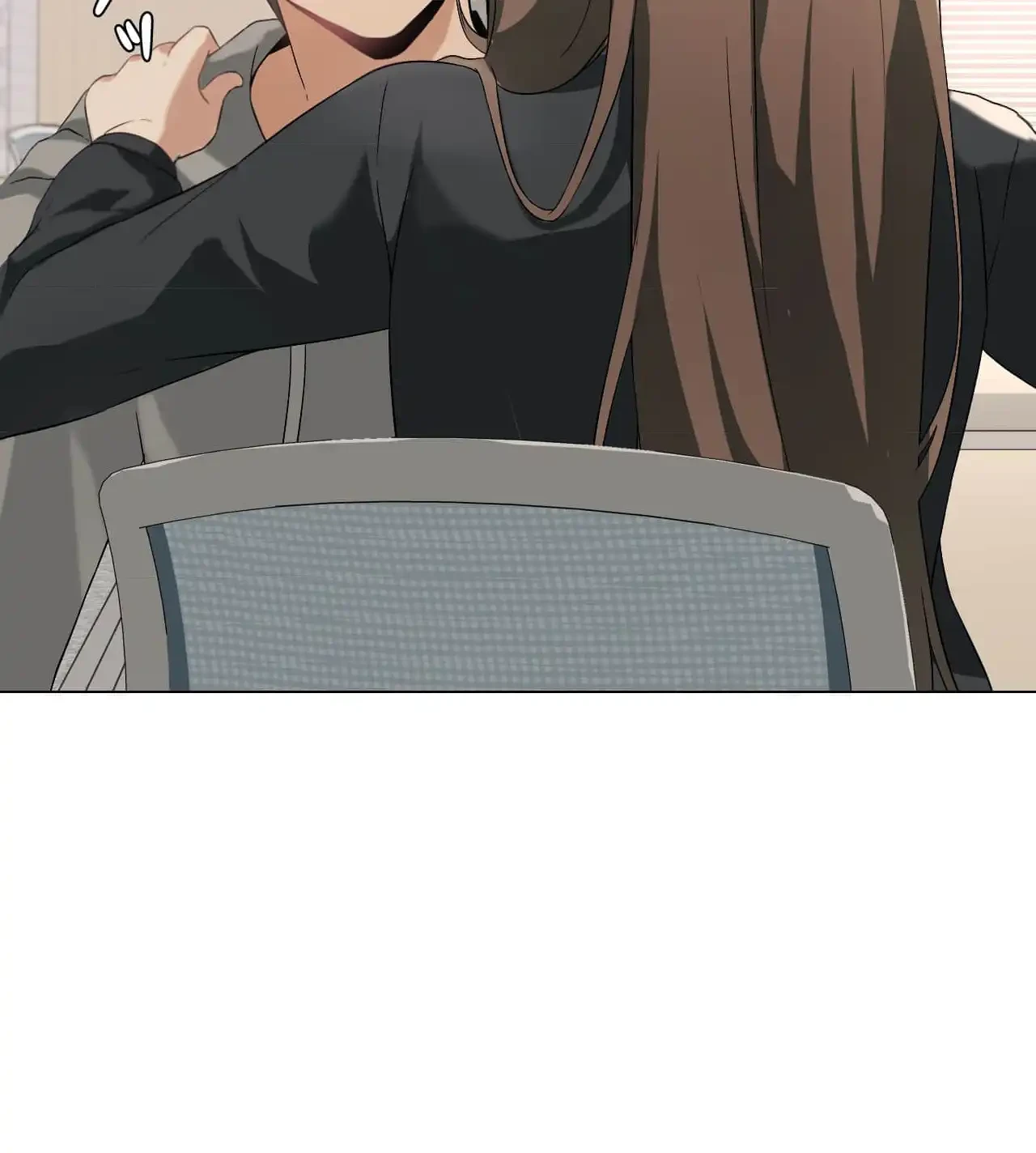 性長無限大！俺のレベルアップ計画 第5話 - 115