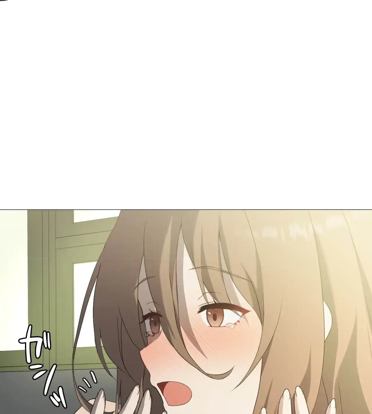 性長無限大！俺のレベルアップ計画 第7話 - 43