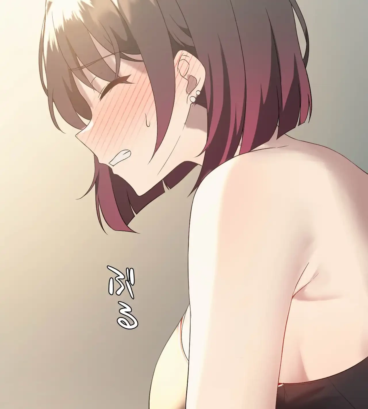 性長無限大！俺のレベルアップ計画 第11話 - 109