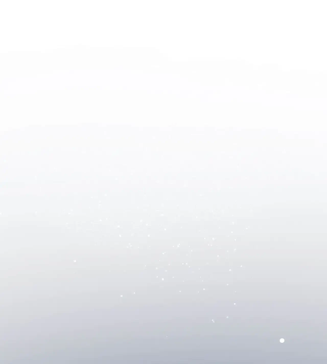 性長無限大！俺のレベルアップ計画 第11話 - 149