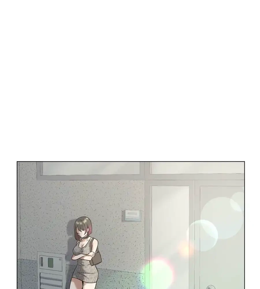 性長無限大！俺のレベルアップ計画 第16話 - 40