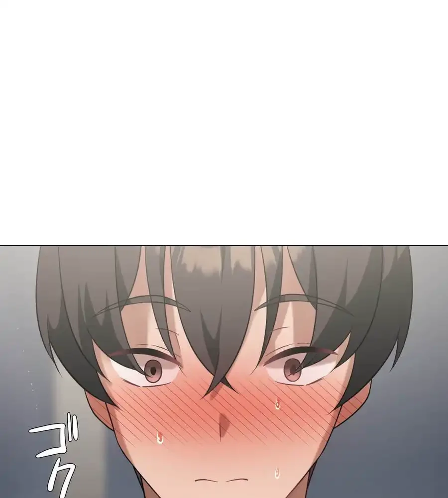 性長無限大！俺のレベルアップ計画 第29話 - 23
