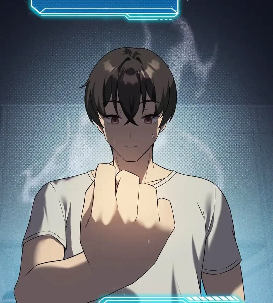 性長無限大！俺のレベルアップ計画 第31話 - 30