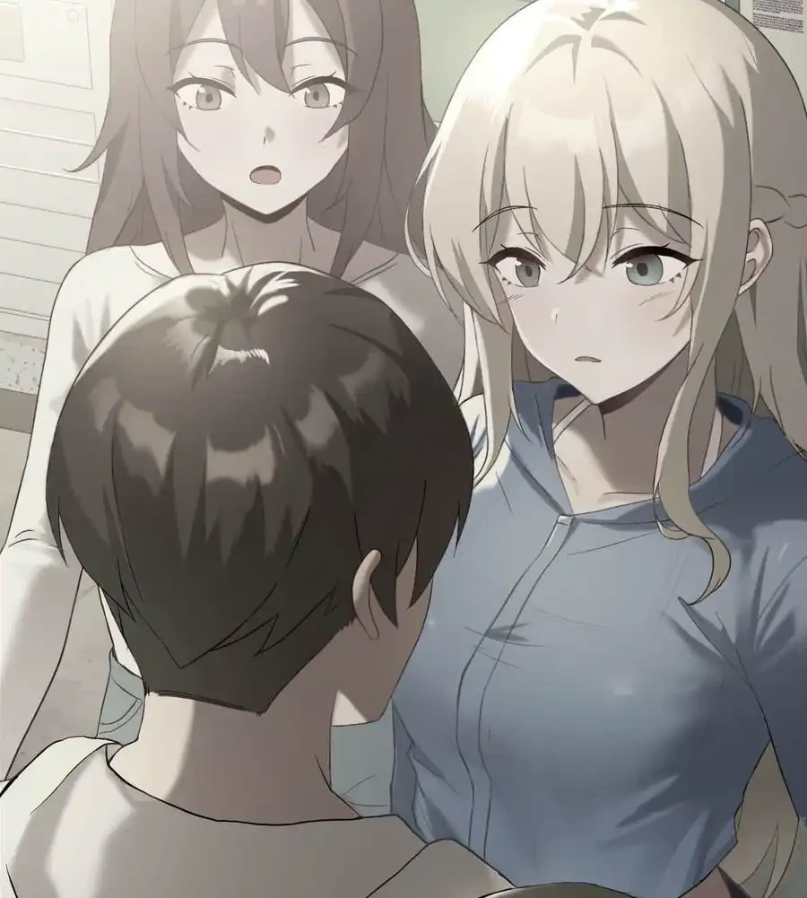性長無限大！俺のレベルアップ計画 第31話 - 73