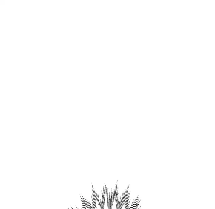 灰谷家のオンナたち 第27話 - 126