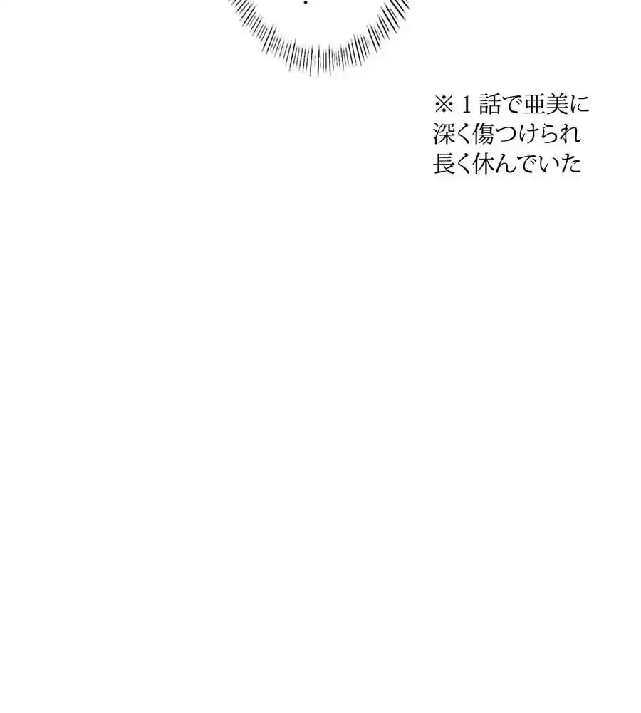 性長無限大！俺のレベルアップ計画 第38話 - 9