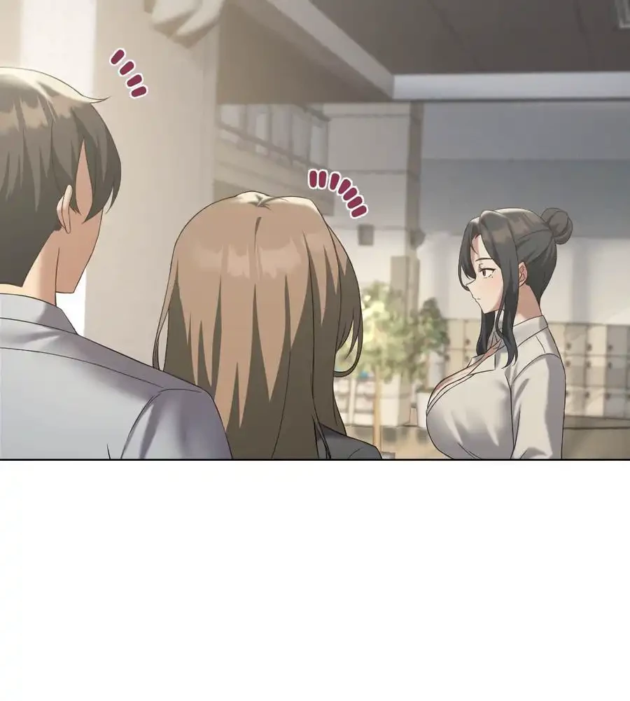 性長無限大！俺のレベルアップ計画 第38話 - 104