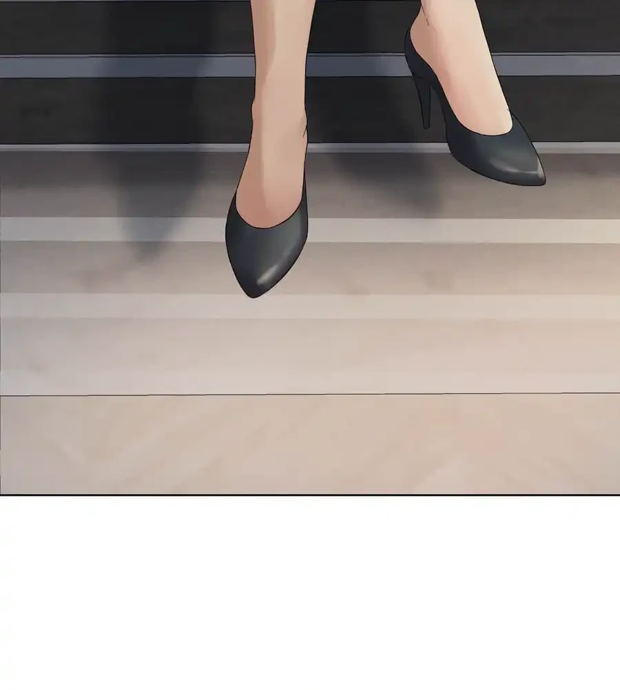 性長無限大！俺のレベルアップ計画 第39話 - 117