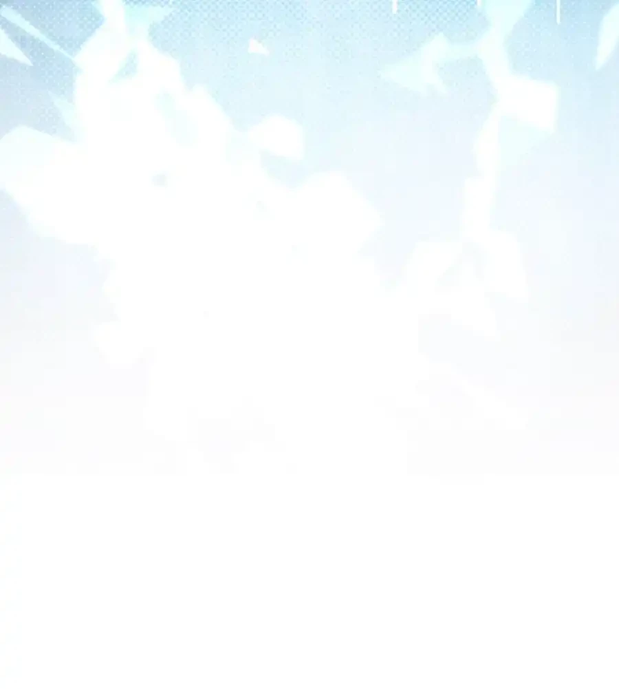 性長無限大！俺のレベルアップ計画 第46話 - 5