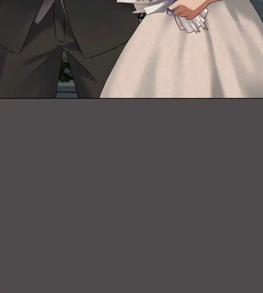 性長無限大！俺のレベルアップ計画 第46話 - 75