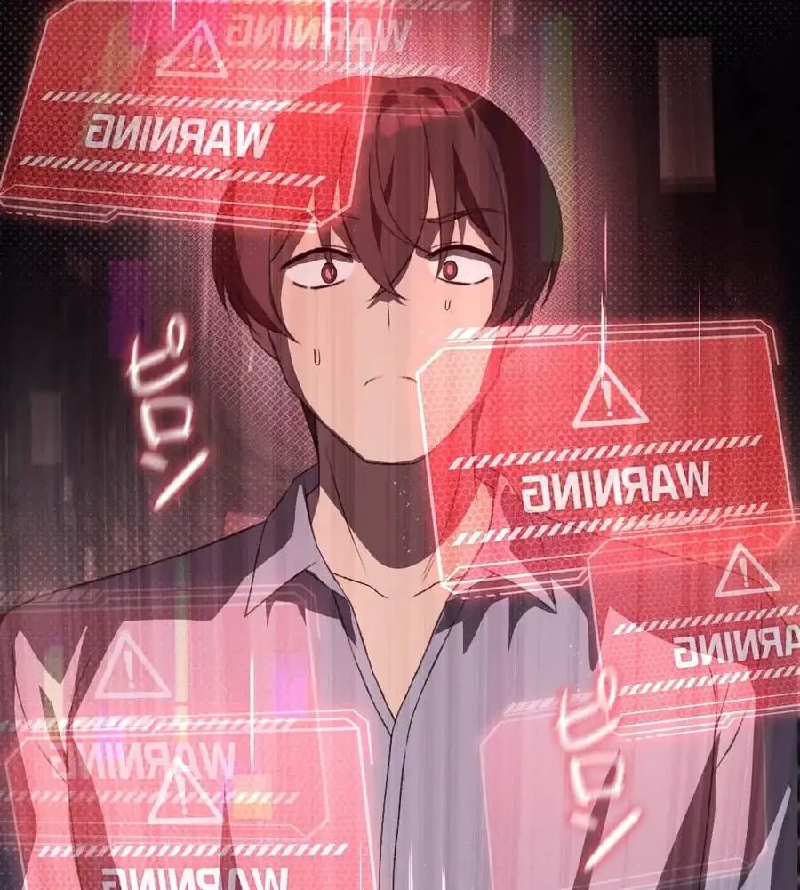 性長無限大！俺のレベルアップ計画 第47話 - 15