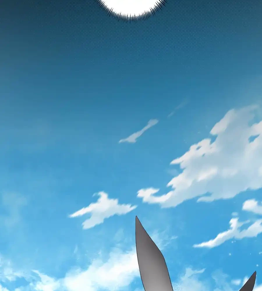 性長無限大！俺のレベルアップ計画 第47話 - 72