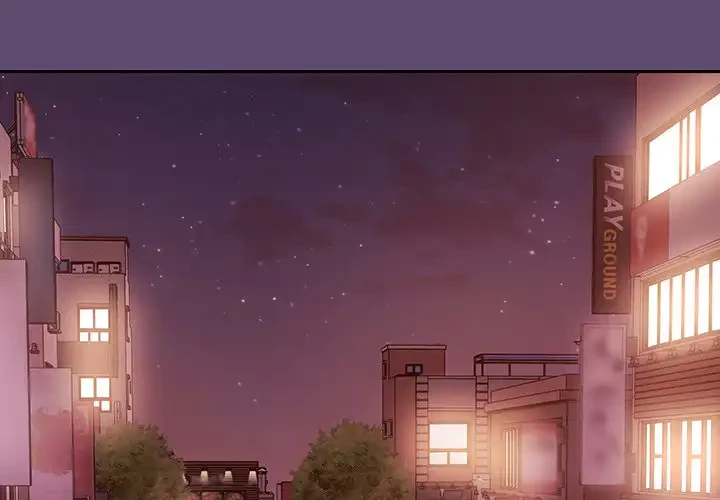 ４人は無理だって！ 第25話 - 1