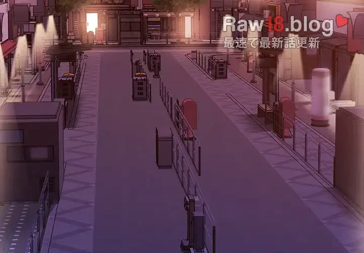 ４人は無理だって！ 第25話 - 2