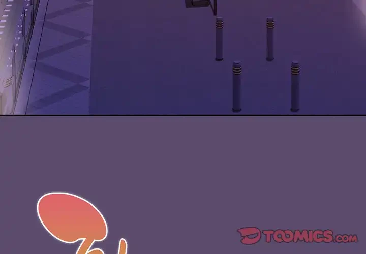 ４人は無理だって！ 第25話 - 3