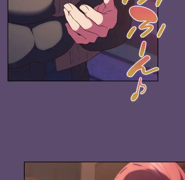 ４人は無理だって！ 第25話 - 5