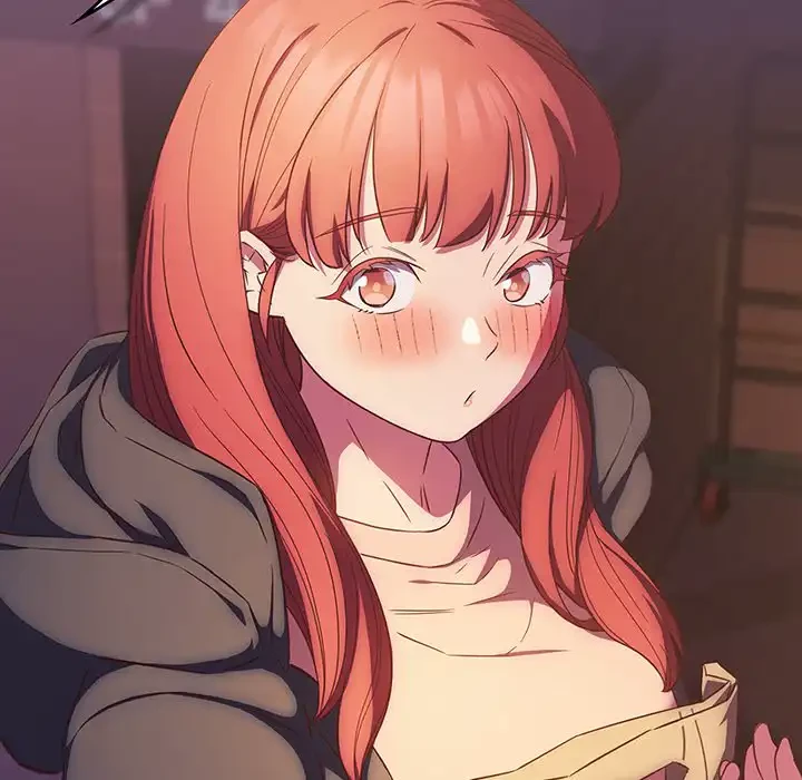 ４人は無理だって！ 第25話 - 10