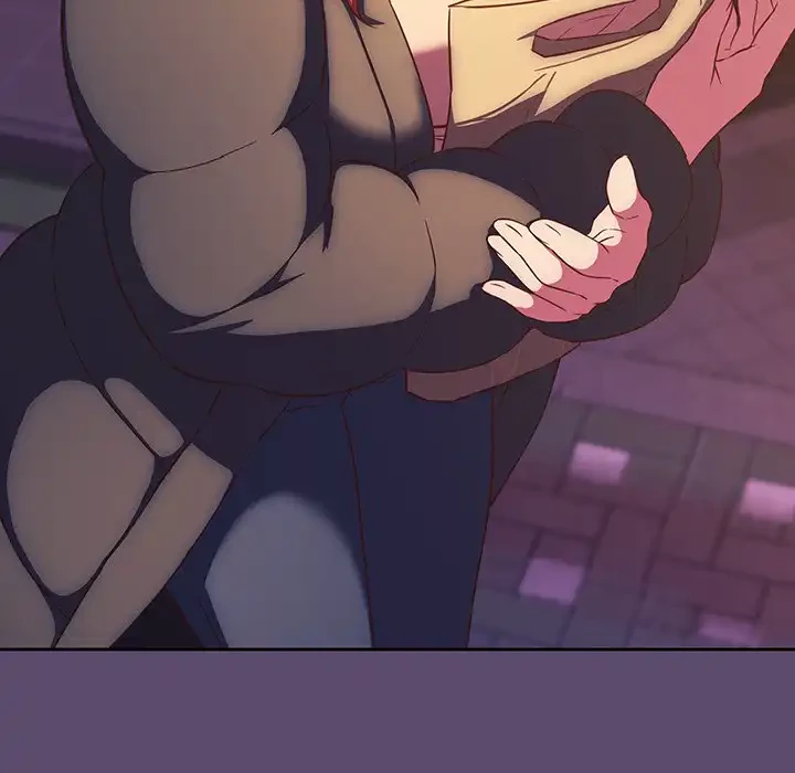 ４人は無理だって！ 第25話 - 11