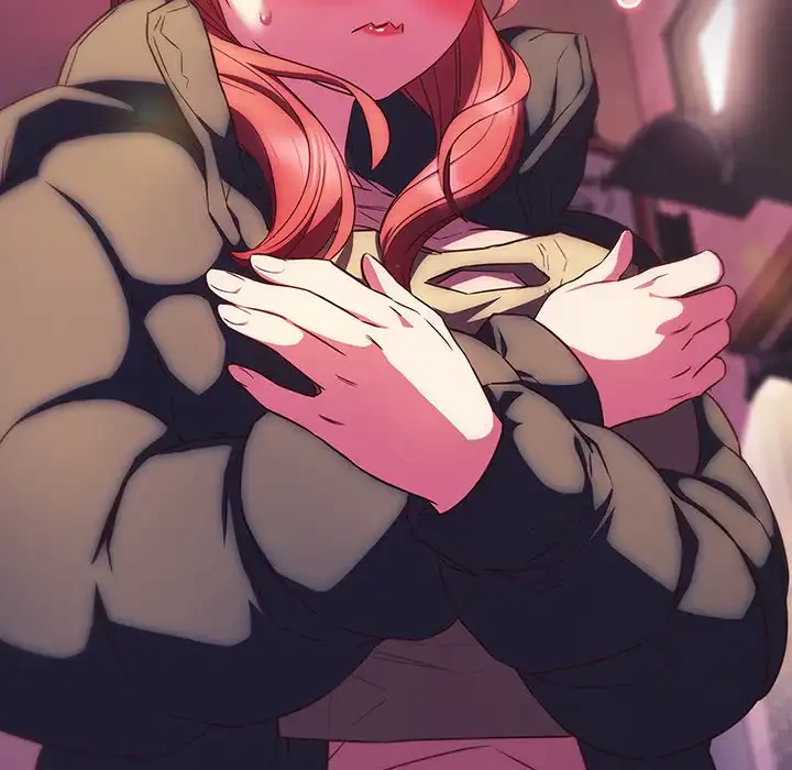 ４人は無理だって！ 第25話 - 20