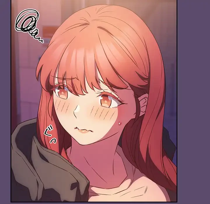 ４人は無理だって！ 第25話 - 28