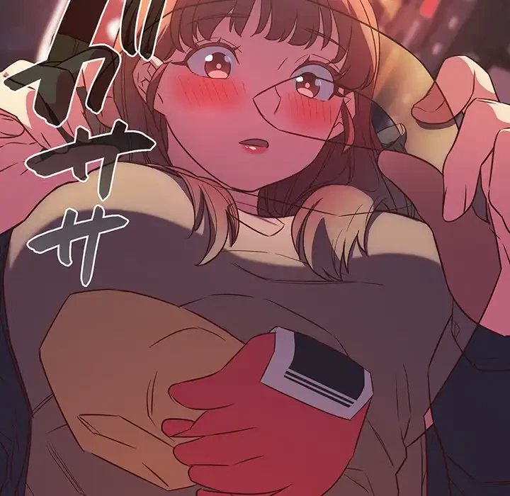 ４人は無理だって！ 第25話 - 31